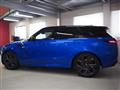 2024 Land Rover Range Rover Sport