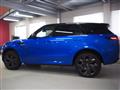 2024 Land Rover Range Rover Sport