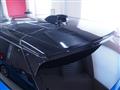 2024 Land Rover Range Rover Sport