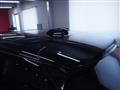 2024 Land Rover Range Rover Sport