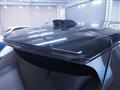 2024 Land Rover Range Rover Sport