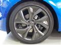 2024 Land Rover Range Rover Sport