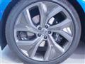 2024 Land Rover Range Rover Sport