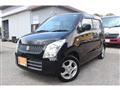 2011 Suzuki Wagon R
