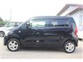 2011 Suzuki Wagon R