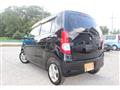 2011 Suzuki Wagon R