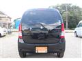 2011 Suzuki Wagon R