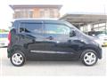 2011 Suzuki Wagon R