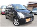 2011 Suzuki Wagon R