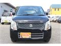 2011 Suzuki Wagon R