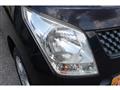 2011 Suzuki Wagon R