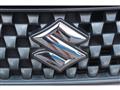 2011 Suzuki Wagon R