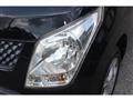 2011 Suzuki Wagon R