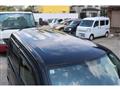 2011 Suzuki Wagon R