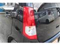 2011 Suzuki Wagon R