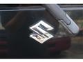 2011 Suzuki Wagon R