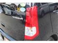 2011 Suzuki Wagon R