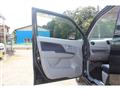 2011 Suzuki Wagon R