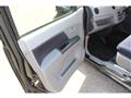 2011 Suzuki Wagon R