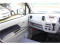 2011 Suzuki Wagon R