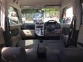 2009 Honda Zest