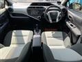 2016 Toyota AQUA