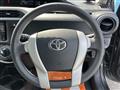 2016 Toyota AQUA