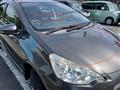 2016 Toyota AQUA