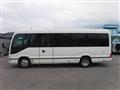 2018 Toyota Coaster