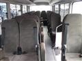 2018 Toyota Coaster