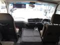 2018 Toyota Coaster