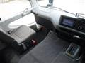 2018 Toyota Coaster