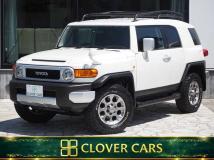 2011 Toyota Toyota Others