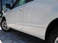 2014 Suzuki Escudo
