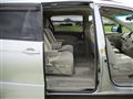 2010 Toyota Estima