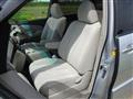 2010 Toyota Estima