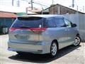 2007 Toyota Estima