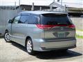2007 Toyota Estima