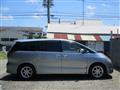 2007 Toyota Estima