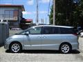 2007 Toyota Estima