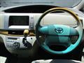 2007 Toyota Estima