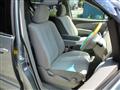 2007 Toyota Estima