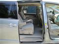 2007 Toyota Estima
