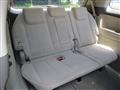 2007 Toyota Estima