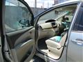 2007 Toyota Estima