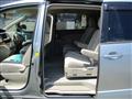 2007 Toyota Estima
