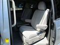 2007 Toyota Estima