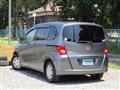 2010 Honda Freed