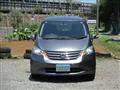 2010 Honda Freed