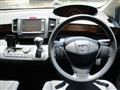 2010 Honda Freed